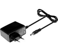 Dehner Elektronik ATS 024T-W240E Bloc d'alimentation à tension fixe 24 V/DC 1 A 24 W