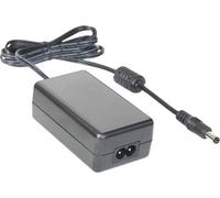 Dehner Elektronik ATS 036T-A050 Alimentation de table à tension fixe 5 V/DC 5 A 25 W