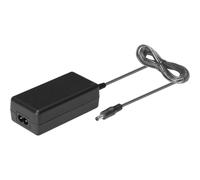Dehner Elektronik ATS 036T-A120 Alimentation de table à tension fixe 12 V/DC 3 A 36 W stabilisé CHARGEUR - ADAPTATEUR SECTEUR