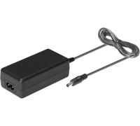 Dehner Elektronik ATS 036T-A120 Alimentation de table à tension fixe 12 V/DC 3 A 36 W stabilisé