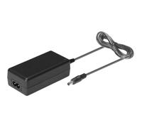Dehner Elektronik ATS 036T-A120 Alimentation de table à tension fixe 12 V/DC 3 A 36 W stabilisé CHARGEUR - ADAPTATEUR SECTEUR