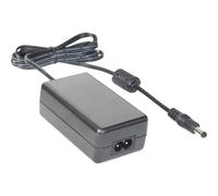 Dehner Elektronik ATS 036T-A150 Alimentation de table à tension fixe 15 V/DC