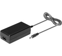 Dehner Elektronik ATS 036T-A240 Alimentation de table à tension fixe 24 V/DC 1.5 A 36 W stabilisé