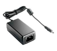 Dehner Elektronik ATS 036T-P050 Alimentation de table à tension fixe 5 V 5 A 25