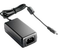 Dehner Elektronik ATS 036T-P050 Alimentation de table à tension fixe 5 V 5 A 25 W stabilisé