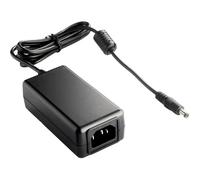 Dehner Elektronik ATS 036T-P090 Alimentation de table à tension fixe 9 V/DC 3.3