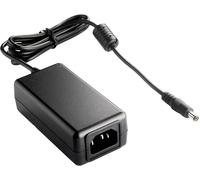 Dehner Elektronik ATS 036T-P090 Alimentation de table à tension fixe 9 V/DC 3.3 A 30 W stabilisé