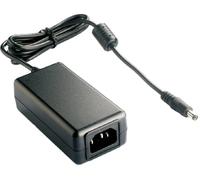 Dehner Elektronik ATS 036T-P120 Alimentation de table à tension fixe 12 V/DC 3.0 A 36 W stabilisé