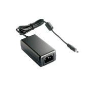 Dehner Elektronik ATS 036T-P120 Bloc d'alimentation de Table stabilisé 12 V/DC 3,0 A 36 W