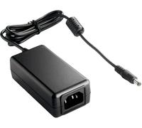 Dehner Elektronik ATS 036T-P150 Alimentation de table à tension fixe 15 V/DC 2.4 A 36 W stabilisé