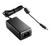 Dehner Elektronik ATS 036T-P150 Alimentation de table à tension fixe 15 V/DC