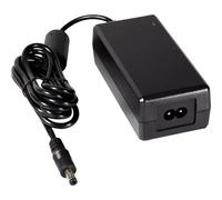 Dehner Elektronik ATS 065T-A120 Alimentation de table à tension fixe 12 V/DC 5