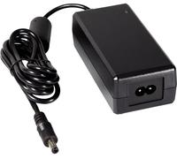 Dehner Elektronik ATS 065T-A120 Alimentation de table à tension fixe 12 V/DC 5 A 60 W