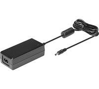 Dehner Elektronik ATS 065T-A190 Alimentation de Table à Tension Fixe 19 V/DC 3.43 A 65 W stabilisé