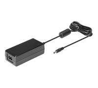 Dehner Elektronik ATS 065T-A190 Alimentation de table à tension fixe 19 V/DC 3.43 A 65 W stabilisé | CHARGEUR - ADAPTATEUR SECTEUR