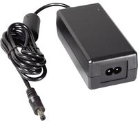 Dehner Elektronik ATS 065T-A240 Alimentation de Table à Tension Fixe 24 V/DC 2.71 A 65 W