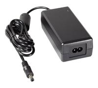 Dehner Elektronik ATS 065T-A240 Alimentation de table à tension fixe 24 V/DC