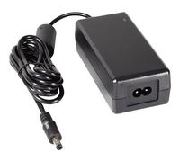 Dehner Elektronik ATS 065T-A240 Alimentation de table à tension fixe 24 V/DC