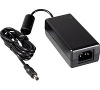 Dehner Elektronik ATS 065T-P120 Alimentation de table à tension fixe 12 V/DC 5 A 60 W