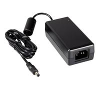 Dehner Elektronik ATS 065T-P120 Alimentation de table à tension fixe 12 V/DC 5 A 60 W