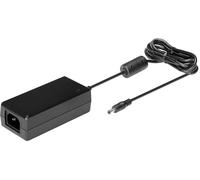 Dehner Alimentation de table ATS 065T-P120 12 V/DC 5 A 65 W stabilisée