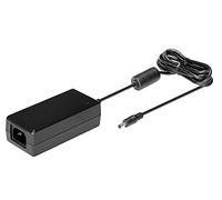 Dehner Elektronik ATS 065T-P120 Alimentation de Table à Tension Fixe 12 V/DC 5 A 65 W stabilisé