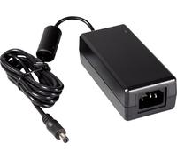 Dehner Elektronik ATS 065T-P240 Alimentation de table à tension fixe 24 V/DC 2.71 A 65 W