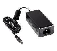 Dehner Elektronik ATS 065T-P240 Alimentation de table à tension fixe 24 V/DC