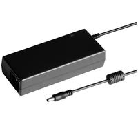 Dehner Elektronik ATS 090-P120 (12VDC/7A) Alimentation de table à tension fixe 12 V/DC 7 A 90 W stabilisé
