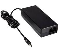 Dehner Elektronik ATS 090-P120 Alimentation de table à tension fixe 12 V/DC 7 A 84 W