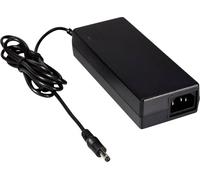 Dehner Elektronik ATS 090-P190 (19 V / 4,74 A) Level VI Alimentation de table à tension fixe 19 V/DC 4.74 A 90 W
