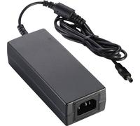 Dehner Elektronik ATS 090A1-P120 Alimentation de table et enfichable AC/DC 12 V/DC 9 A 108 W stabilisé, protection contre les surintensités