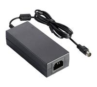 Dehner Elektronik ATS 120A1-P120 Alimentation de table et enfichable AC/DC 12