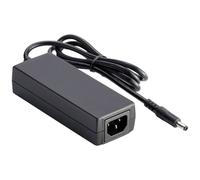 Dehner Elektronik ATS 120TS-P240 Alimentation de table à tension fixe 24 V/DC 5