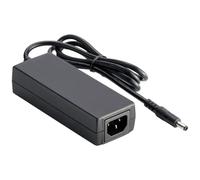 Dehner Elektronik ATS 120TS-P240 Alimentation de table à tension fixe 24 V/DC 5