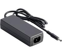 Dehner Elektronik ATS 120TS-P240 Alimentation de table à tension fixe 24 V/DC 5 A 120 W stabilisé