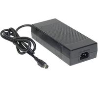 Dehner Elektronik ATS 160T-P240 Alimentation de table à tension fixe 24 V/DC 6.6 A 160 W stabilisé