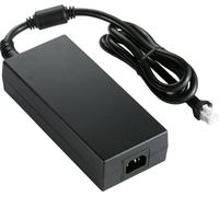 Dehner Elektronik ATS 240A1-P240 Alimentation de table et enfichable AC/DC 24 V/DC 10 A 240 W protection contre les surintensités, stabilisé