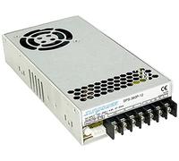 Dehner Elektronik Bloc dalimentation Industriel 15 A 360 W 24 V/DC stabilisé 1 pc(s)