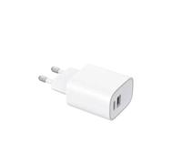 Dehner Elektronik C2204G Alimentation de table et enfichable AC/DC 5 V/DC, 9