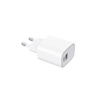 Dehner Elektronik C2204G Alimentation de table et enfichable AC/DC 5 V/DC, 9 V/DC, 12 V/DC 3 A 20 W USB Power Delivery (USB-PD)