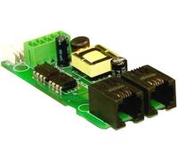 Dehner Elektronik CT-551 CT-551 Platine de commande 1 pc(s)