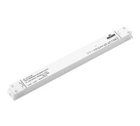 Dehner Elektronik Driver de LED 100 W 8.33 A 12 V surtention, protection contre