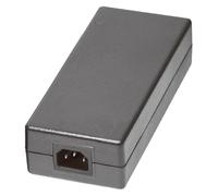 Alimentation AC/DC - DEHNER ELEKTRONIK - EA 10951F-12 - 12 V - 7.5 A - 90 W Stabilisée