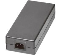 Dehner Elektronik EA 10951F-12 Alimentation de table et enfichable AC/DC 12 V 7.5 A 90 W stabilisé