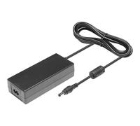 Dehner Elektronik EA 11012H-12 Alimentation de table à tension fixe 12 V/DC 10