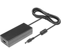 Dehner Elektronik EA 11012M-24 Alimentation de table à tension fixe 24 V/DC 5 A 120 W