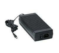 Dehner Elektronik MPU-101-108 Alimentation de table à tension fixe 24 V/DC 4160