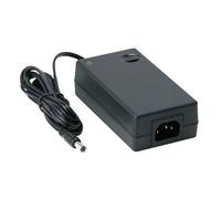 Dehner Elektronik Bloc d'alimentation à tension fixe 24 V DC 1250 mA G