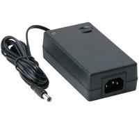 Dehner Elektronik MPU 31-108 (24VDC) Alimentation de table à tension fixe 24 V/DC 1250 mA 30 W